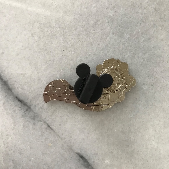 Disney Pin - Cheshire Cat / Alice in Wonderland - Picture 7 of 7